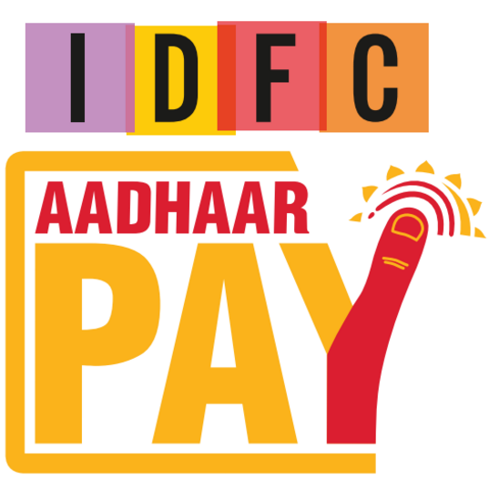 aadhaar-pay-app